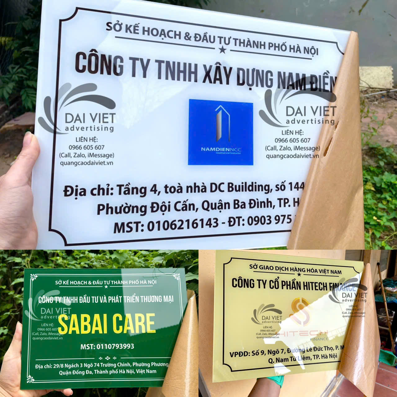 lam-bien-cong-ty-tai-hoai-duc-gia-re1 lam-bien-cong-ty-tai-hoai-duc-gia-re1