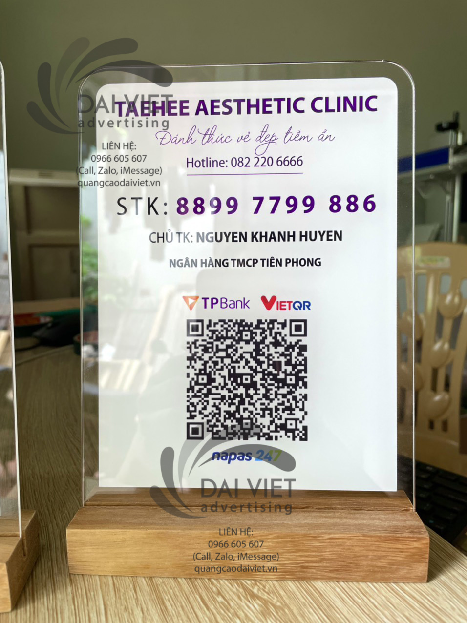 bang-qr-code-mica-ngan-hang bang-qr-code-mica-ngan-hang