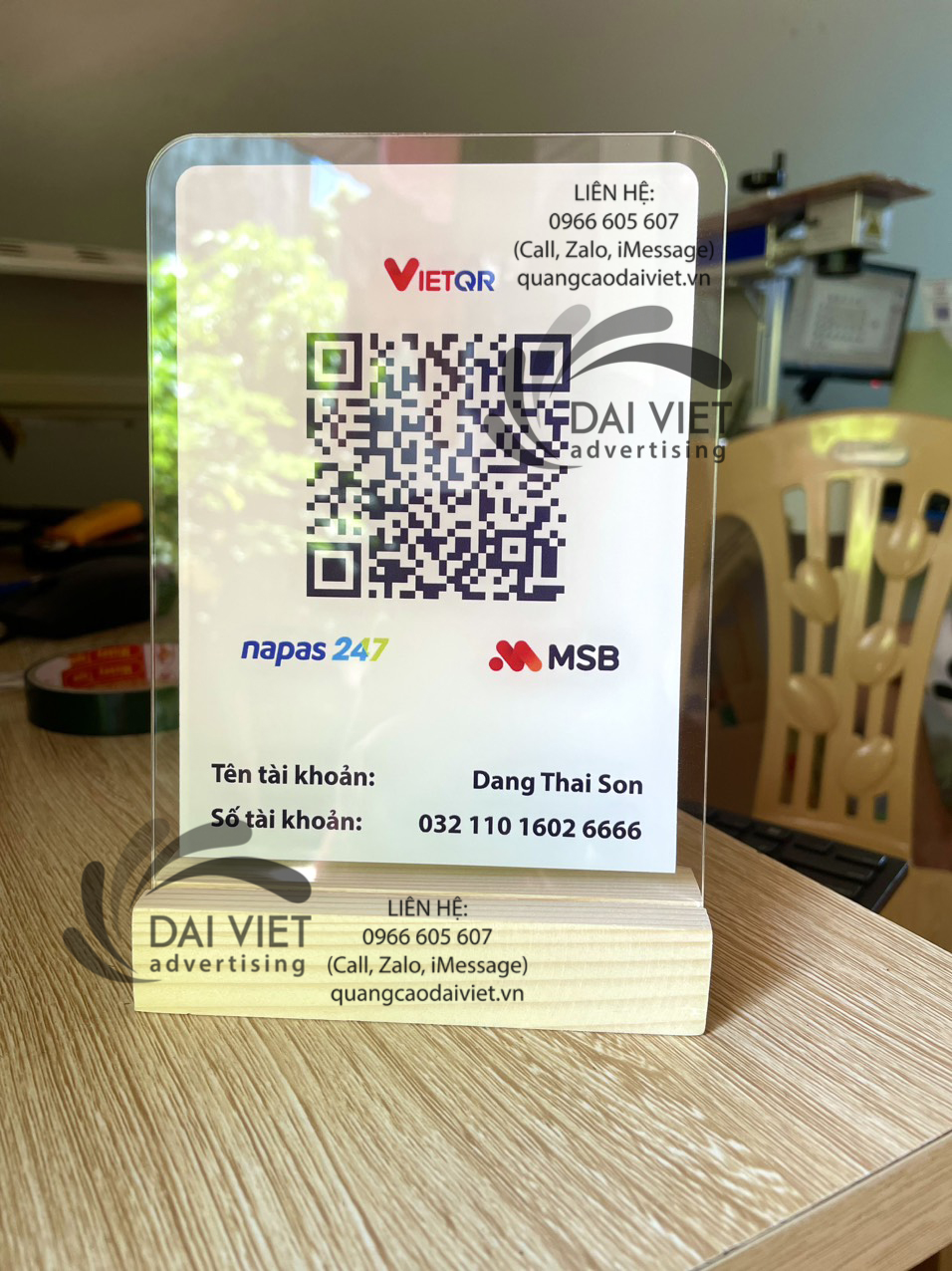bang-qr-code-ngan-hang-ca-nhan bang-qr-code-ngan-hang-ca-nhan