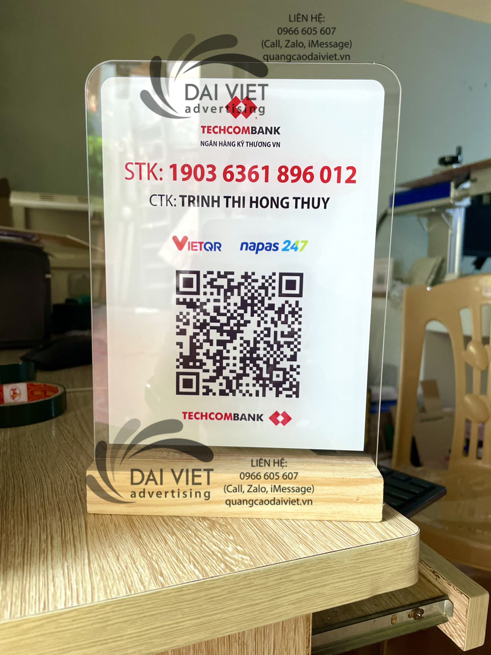 bang-qr-code-ngan-hang-cao-cap bang-qr-code-ngan-hang-cao-cap