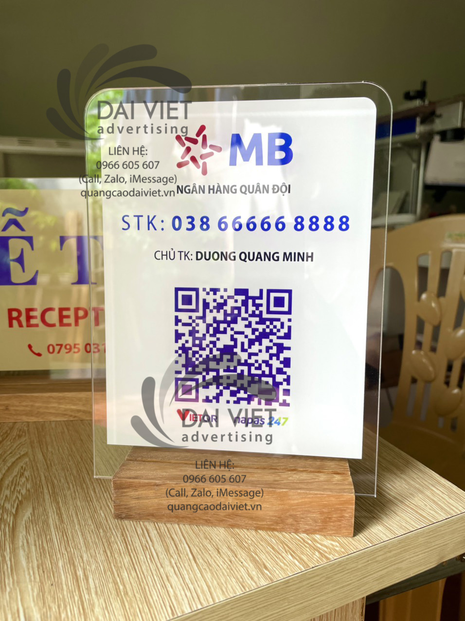 bang-qr-code-ngan-hang-de-ban bang-qr-code-ngan-hang-de-ban