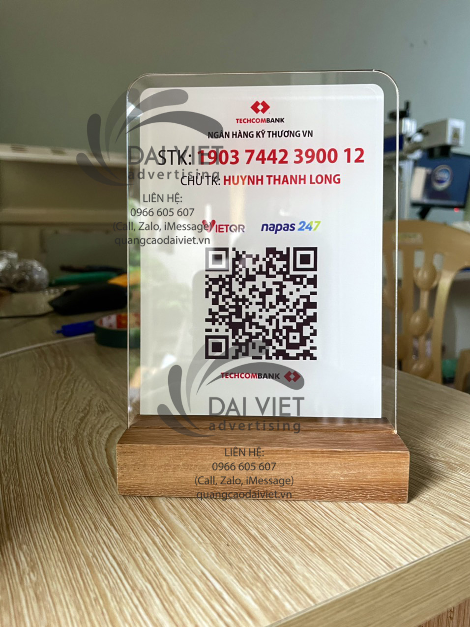bang-qr-code-ngan-hang-dep bang-qr-code-ngan-hang-dep