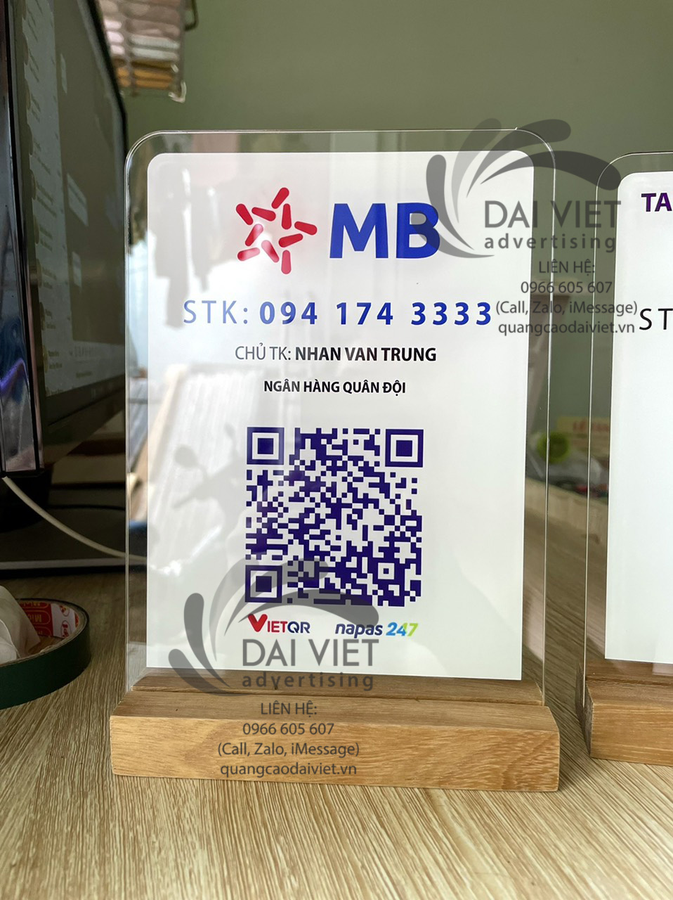bang-qr-code-ngan-hang-gia-re bang-qr-code-ngan-hang-gia-re