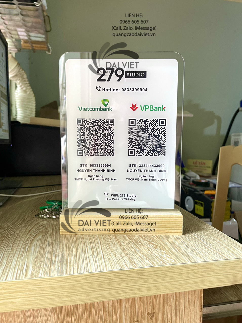 bang-qr-code-ngan-hang-hien-dai bang-qr-code-ngan-hang-hien-dai