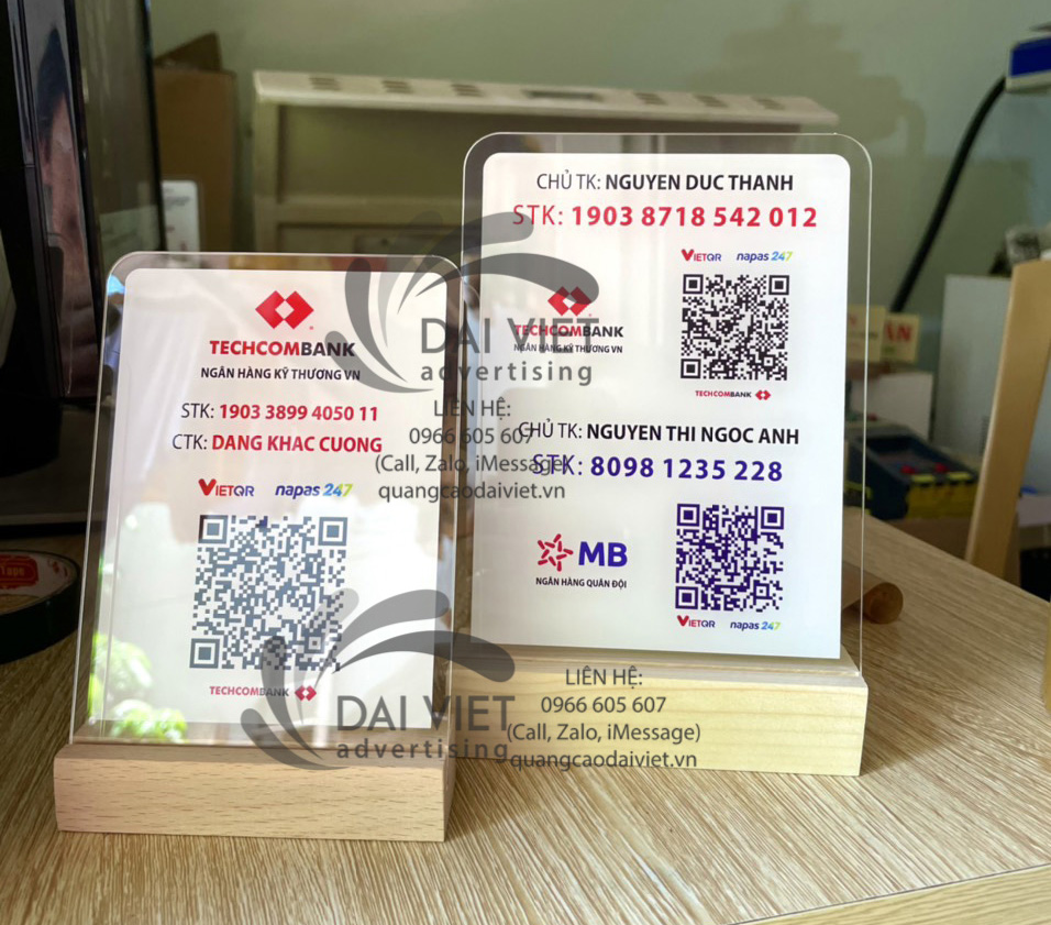 bang-qr-code-ngan-hang-khac-laser bang-qr-code-ngan-hang-khac-laser