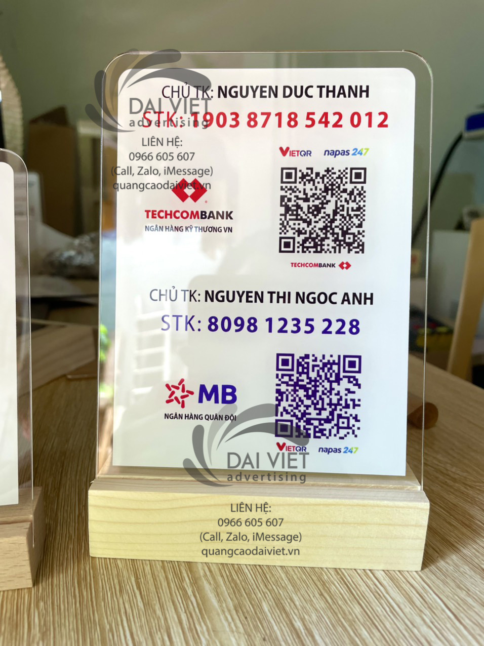 bang-qr-code-ngan-hang-khung-go bang-qr-code-ngan-hang-khung-go