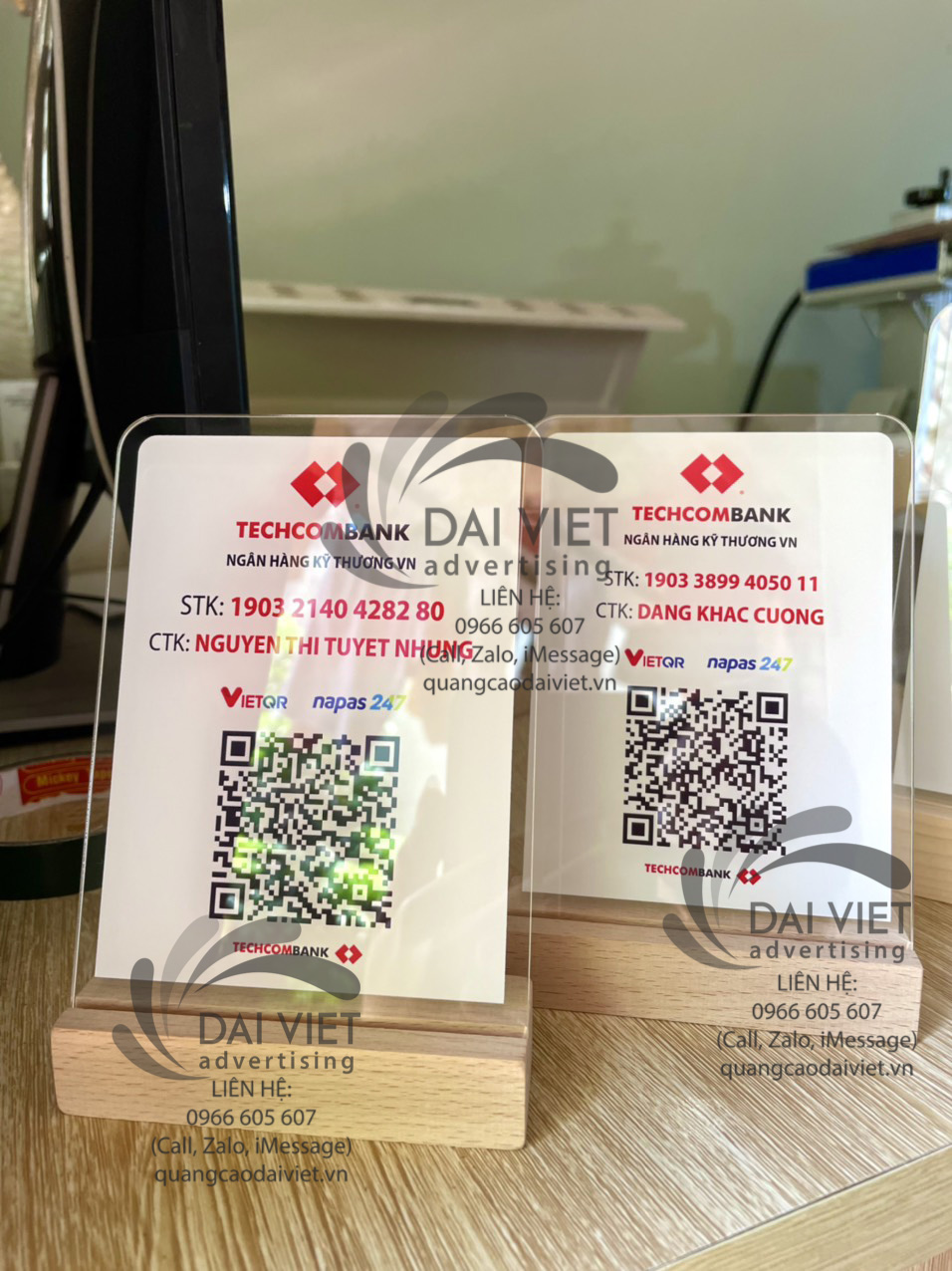 bang-qr-code-ngan-hang-khung-mica bang-qr-code-ngan-hang-khung-mica
