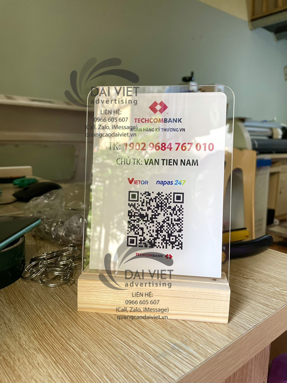bang-qr-code-ngan-hang-mini bang-qr-code-ngan-hang-mini
