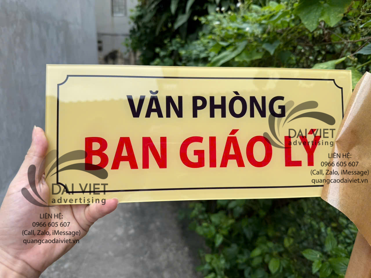 bien-ban-giao-ly bien-ban-giao-ly