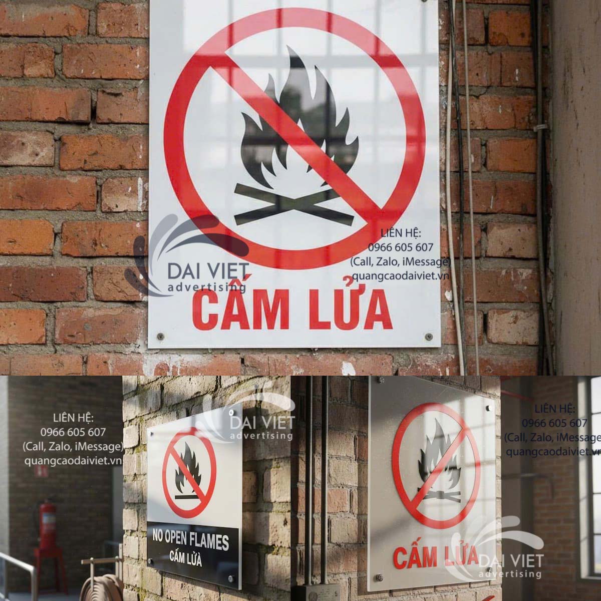 bien-cam-lua