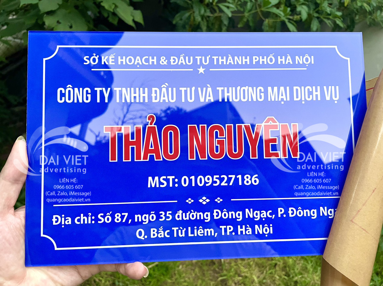 bien-cong-ty-chat-lieu-mica-in-uv bien-cong-ty-chat-lieu-mica-in-uv