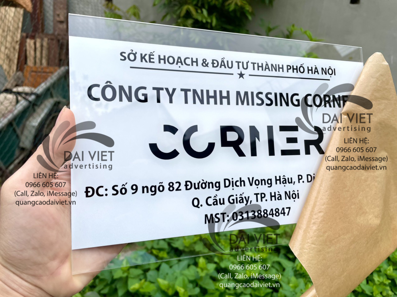 bien-mica-in-uv-cho-cong-ty bien-mica-in-uv-cho-cong-ty