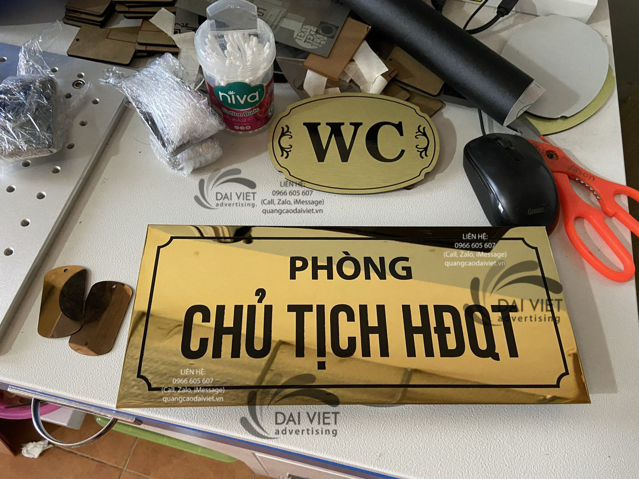 bien-phong-chu-tich bien-phong-chu-tich