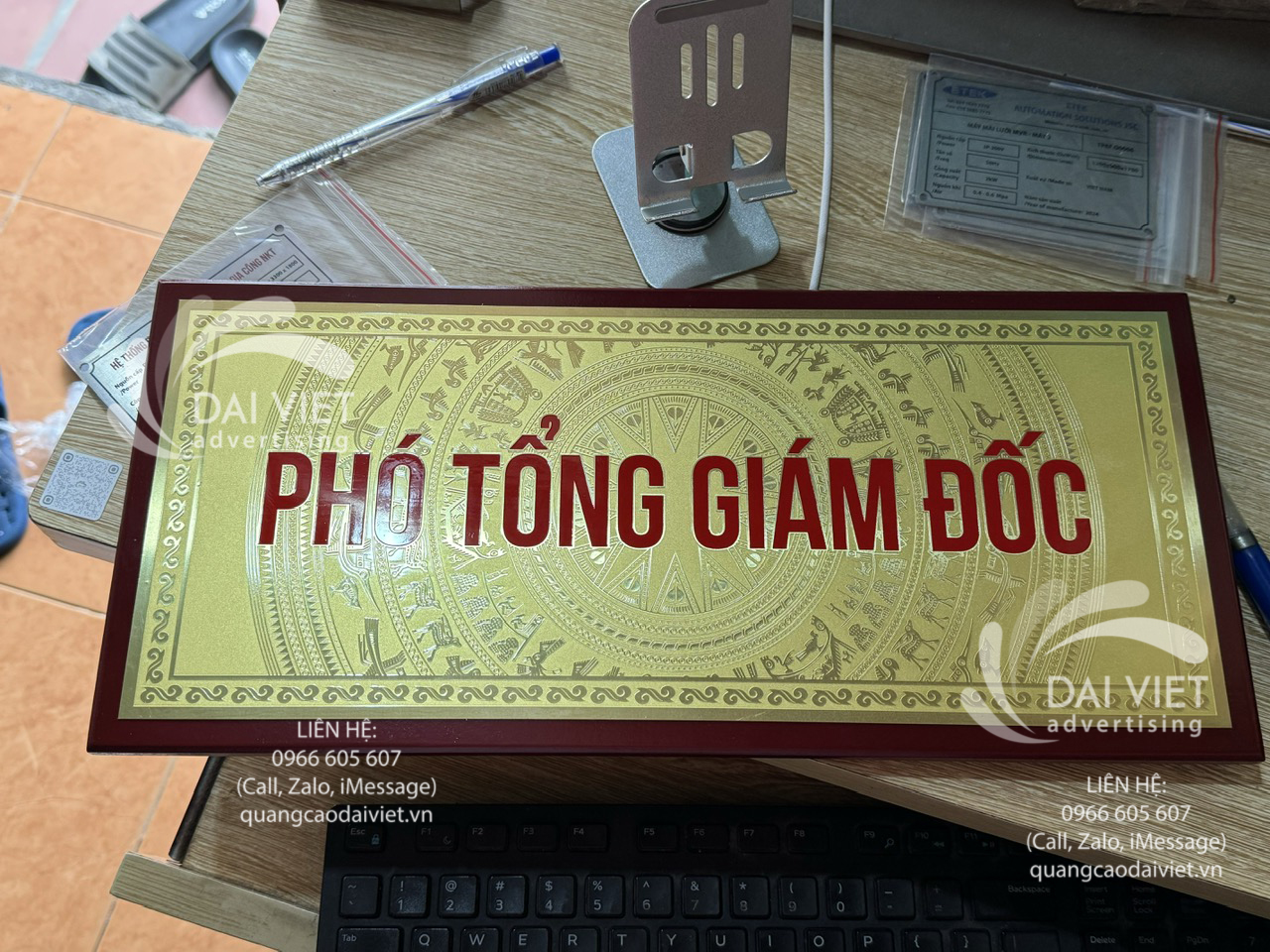 bien-phong-giam-doc-bang-dong-de-go bien-phong-giam-doc-bang-dong-de-go