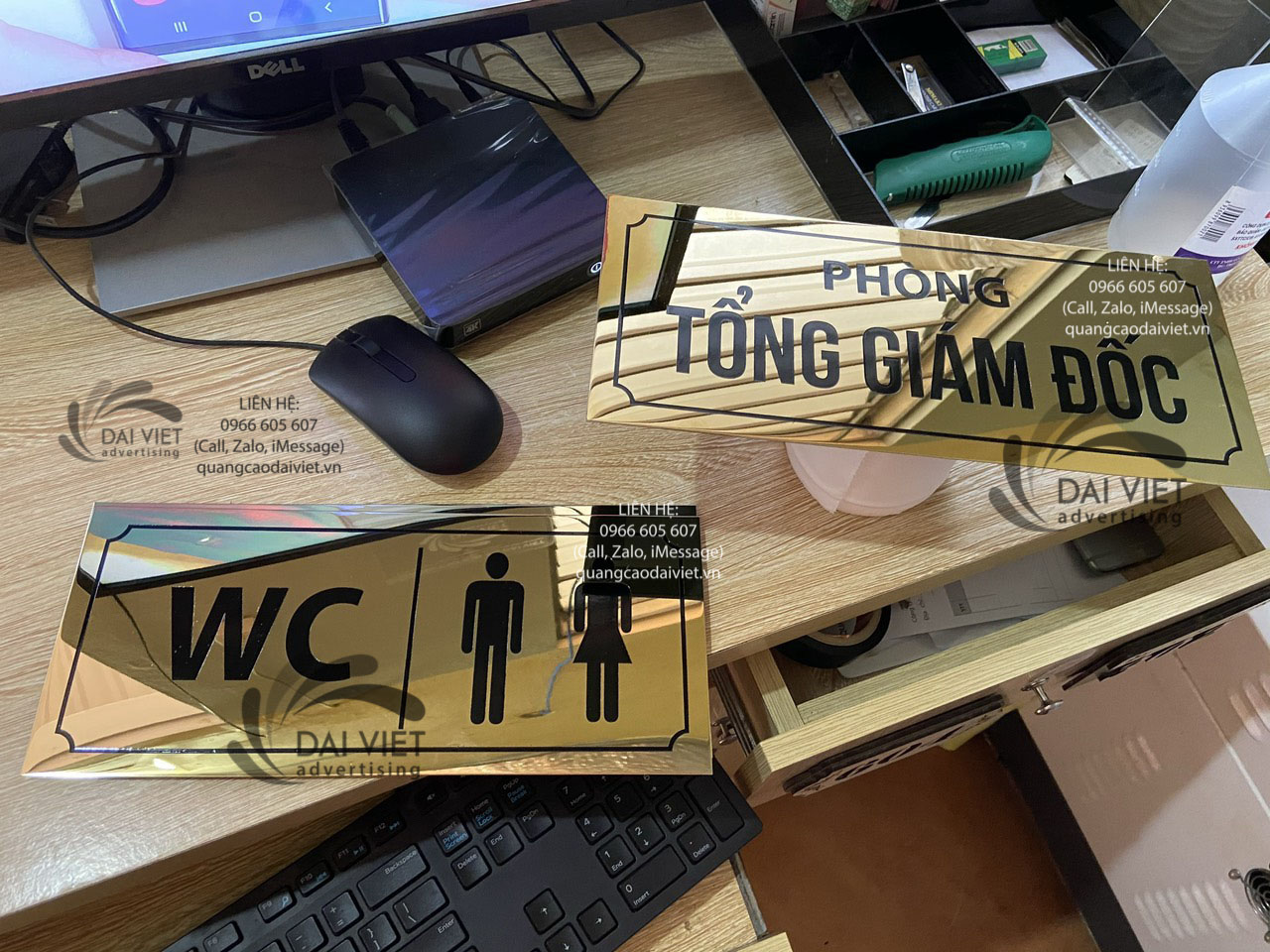 bien-phong-giam-doc-bang-inox-cao-cap bien-phong-giam-doc-bang-inox-cao-cap
