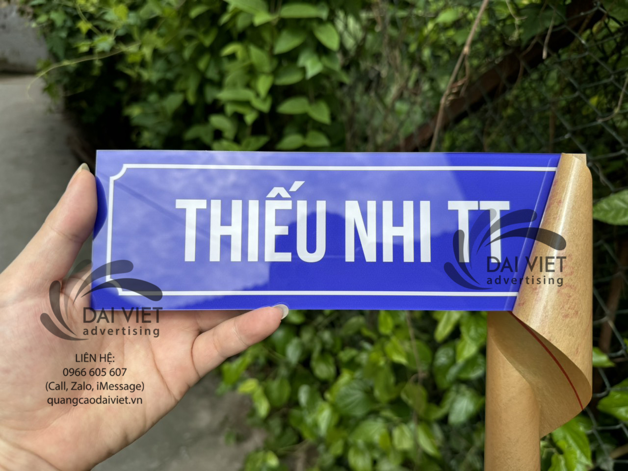 bien-phong-giao-xu-gia-re bien-phong-giao-xu-gia-re