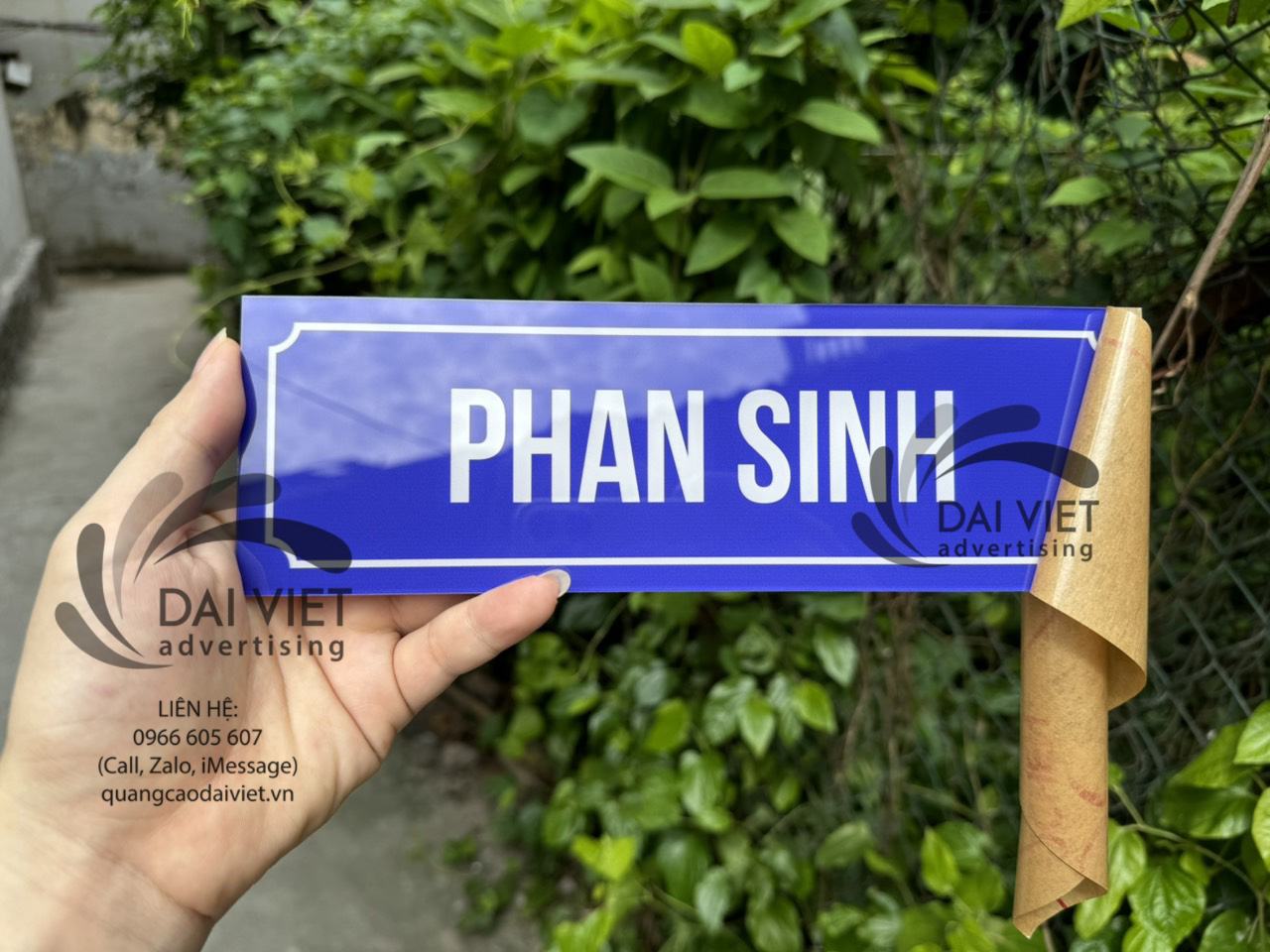 bien-phong-giao-xu-mica bien-phong-giao-xu-mica