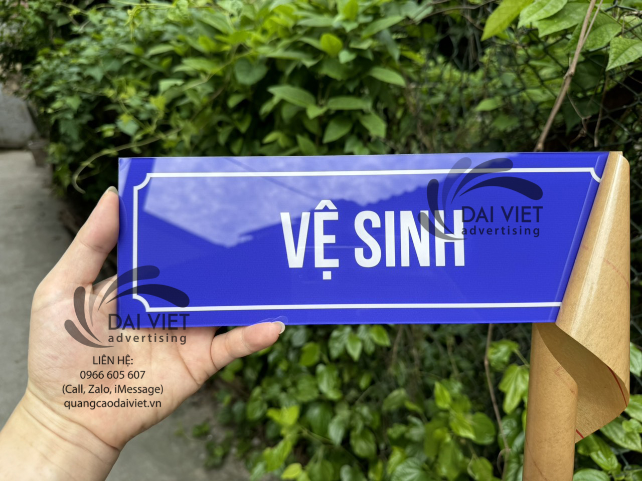 bien-ten-phong-giao-xu bien-ten-phong-giao-xu