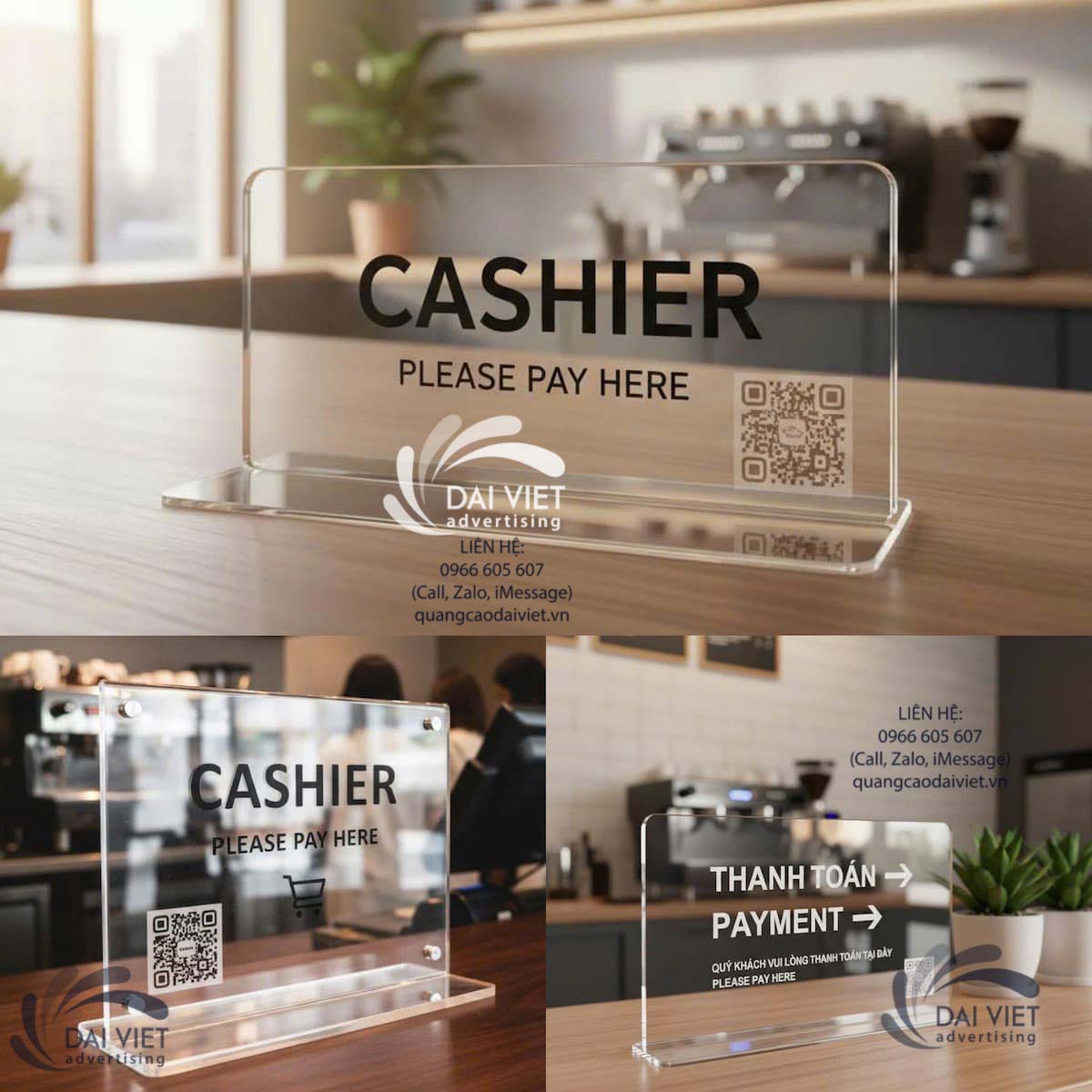 bien-thu-ngan-cashier bien-thu-ngan-cashier