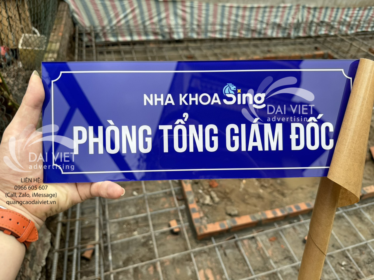 gia-bien-phong-giam-doc gia-bien-phong-giam-doc