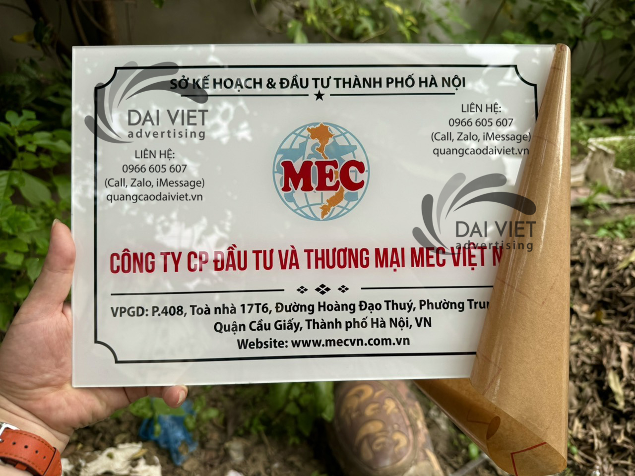 gia-bien-van-phong-giao-dich gia-bien-van-phong-giao-dich