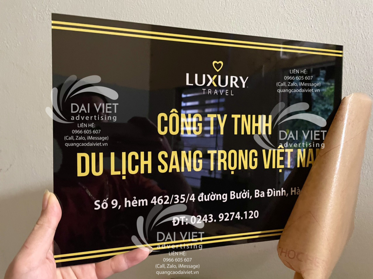 lam-bien-mica-in-uv-theo-yeu-cau lam-bien-mica-in-uv-theo-yeu-cau