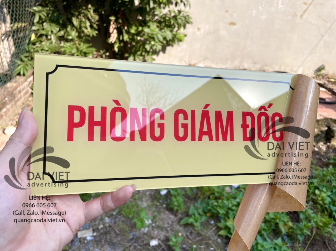 lam-bien-phong-giam-doc lam-bien-phong-giam-doc