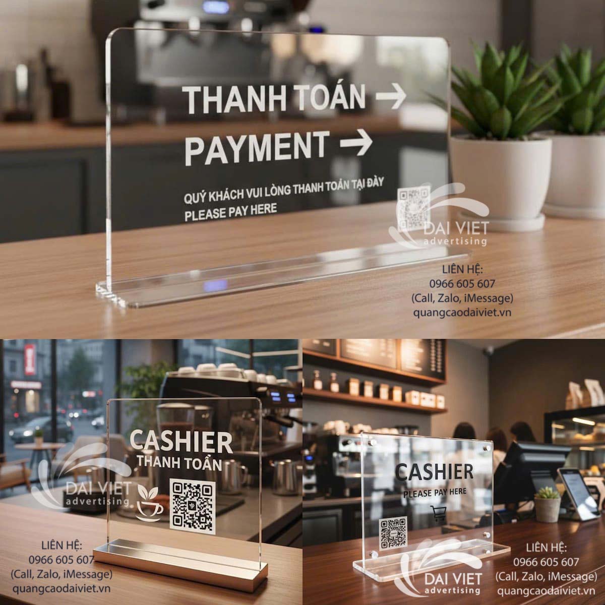 lam-bien-thu-ngan-cashier lam-bien-thu-ngan-cashier