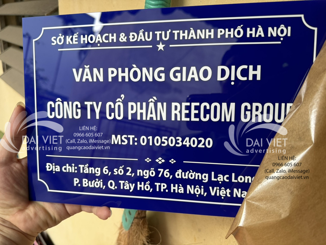 lam-bien-van-phong-giao-dich-gia-re lam-bien-van-phong-giao-dich-gia-re
