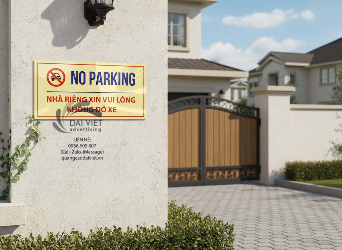 mau-bien-cam-do-xe-no-parking mau-bien-cam-do-xe-no-parking