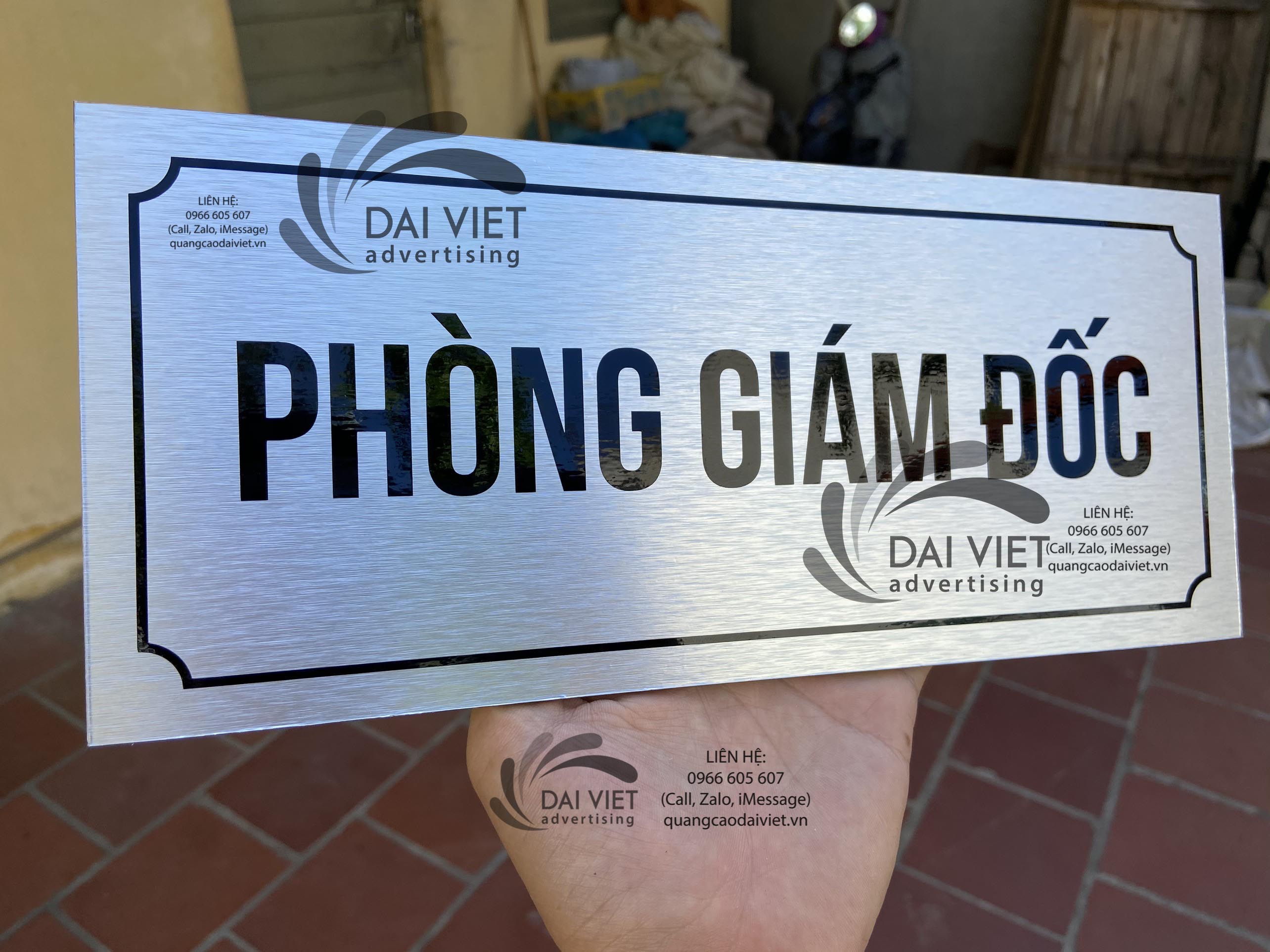 mau-bien-phong-giam-doc mau-bien-phong-giam-doc