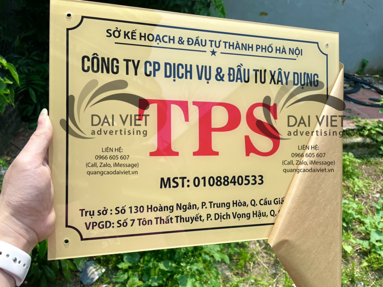 mau-bien-van-phong-giao-dich mau-bien-van-phong-giao-dich