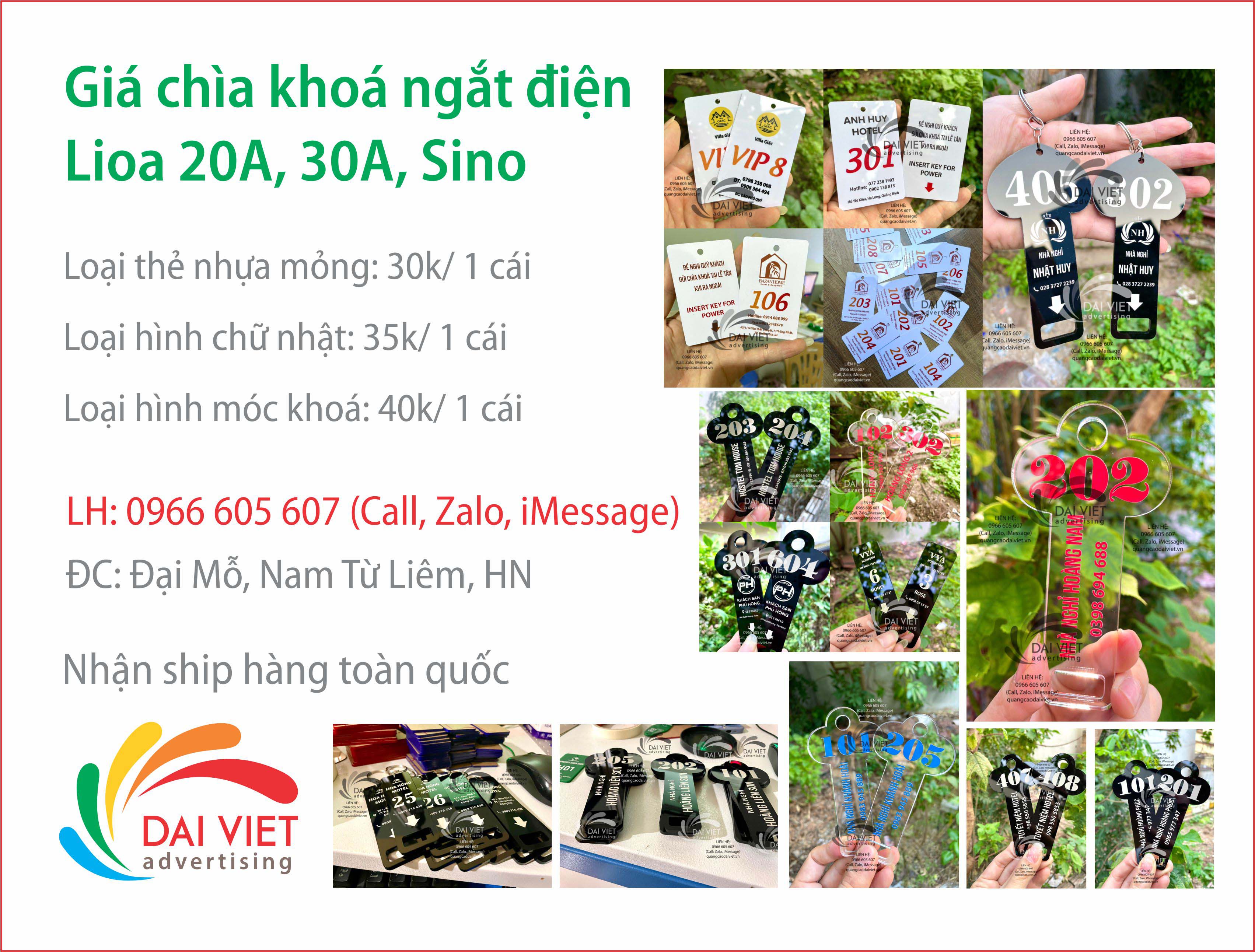 mau-moc-khoa-mo-ngat-dien-va-bao-gia1234 mau-moc-khoa-mo-ngat-dien-va-bao-gia1234