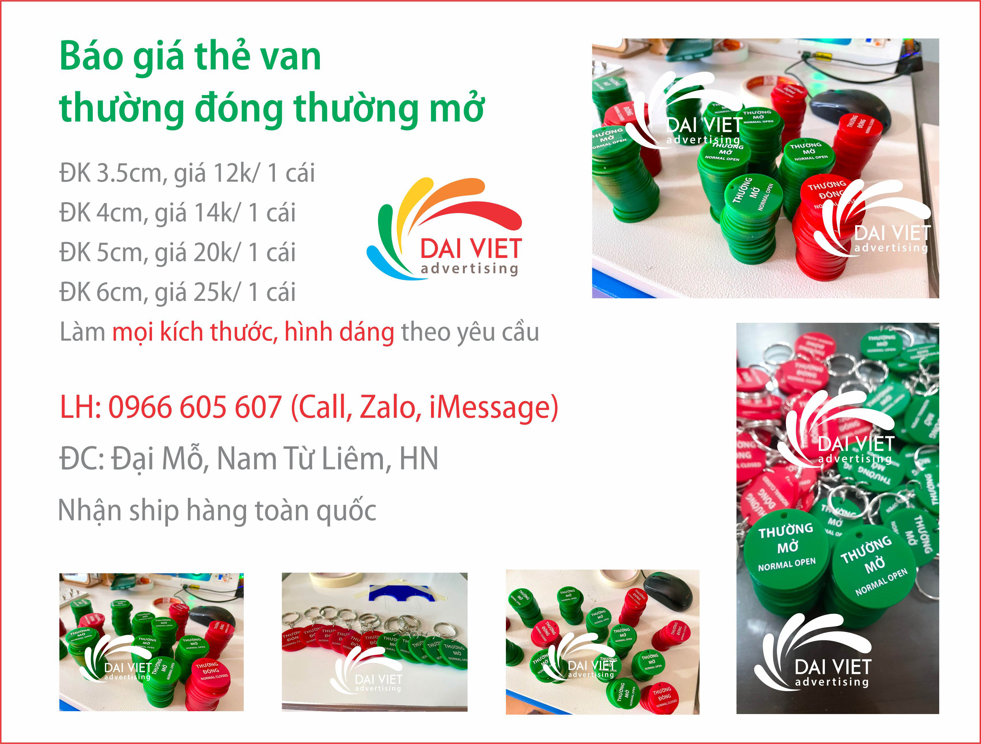mau-va-bao-gia-the-van-thuong-dong-thuong-mo-dieu-chinh12 mau-va-bao-gia-the-van-thuong-dong-thuong-mo-dieu-chinh12