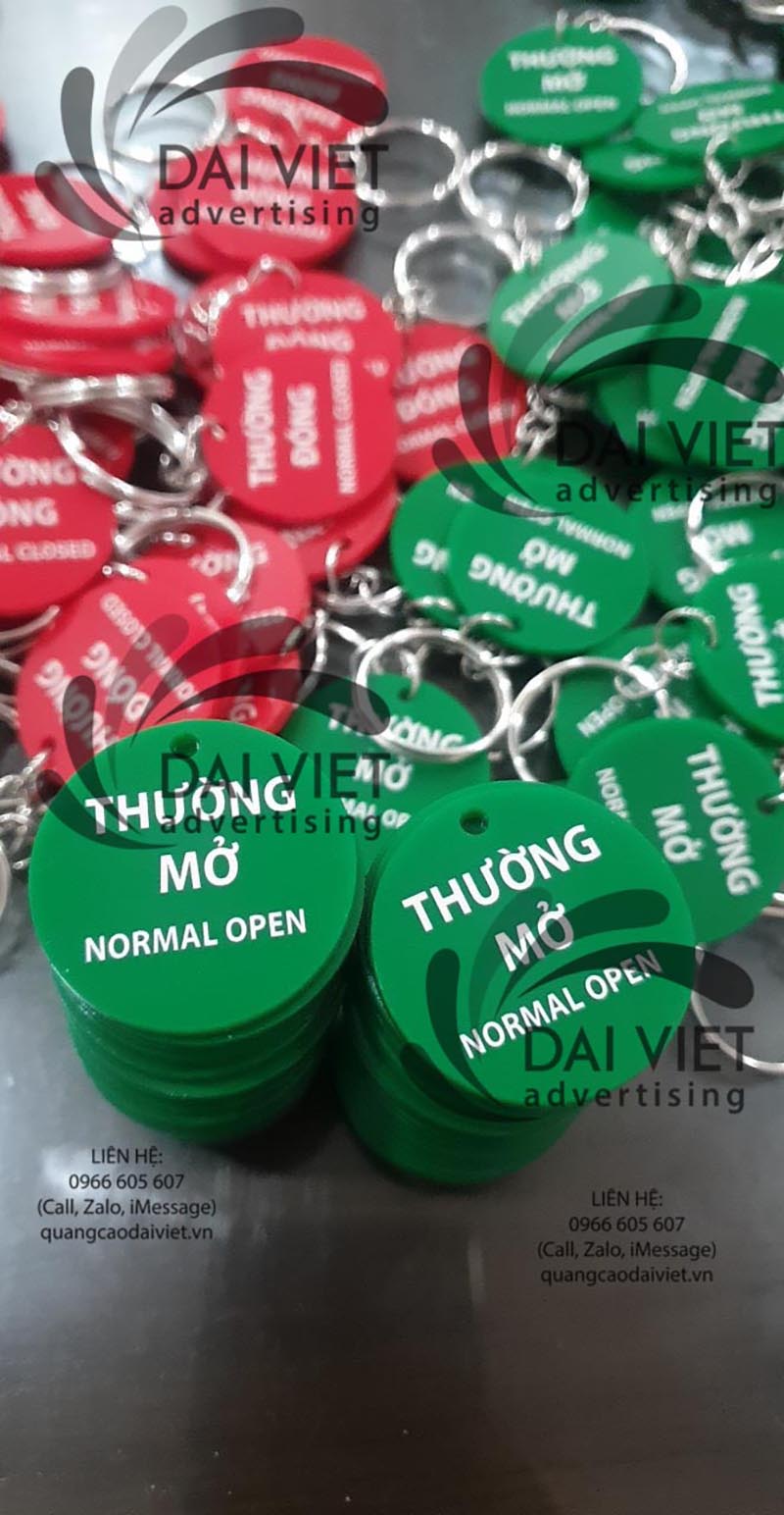 moc-khoa-in-thuong-mo moc-khoa-in-thuong-mo