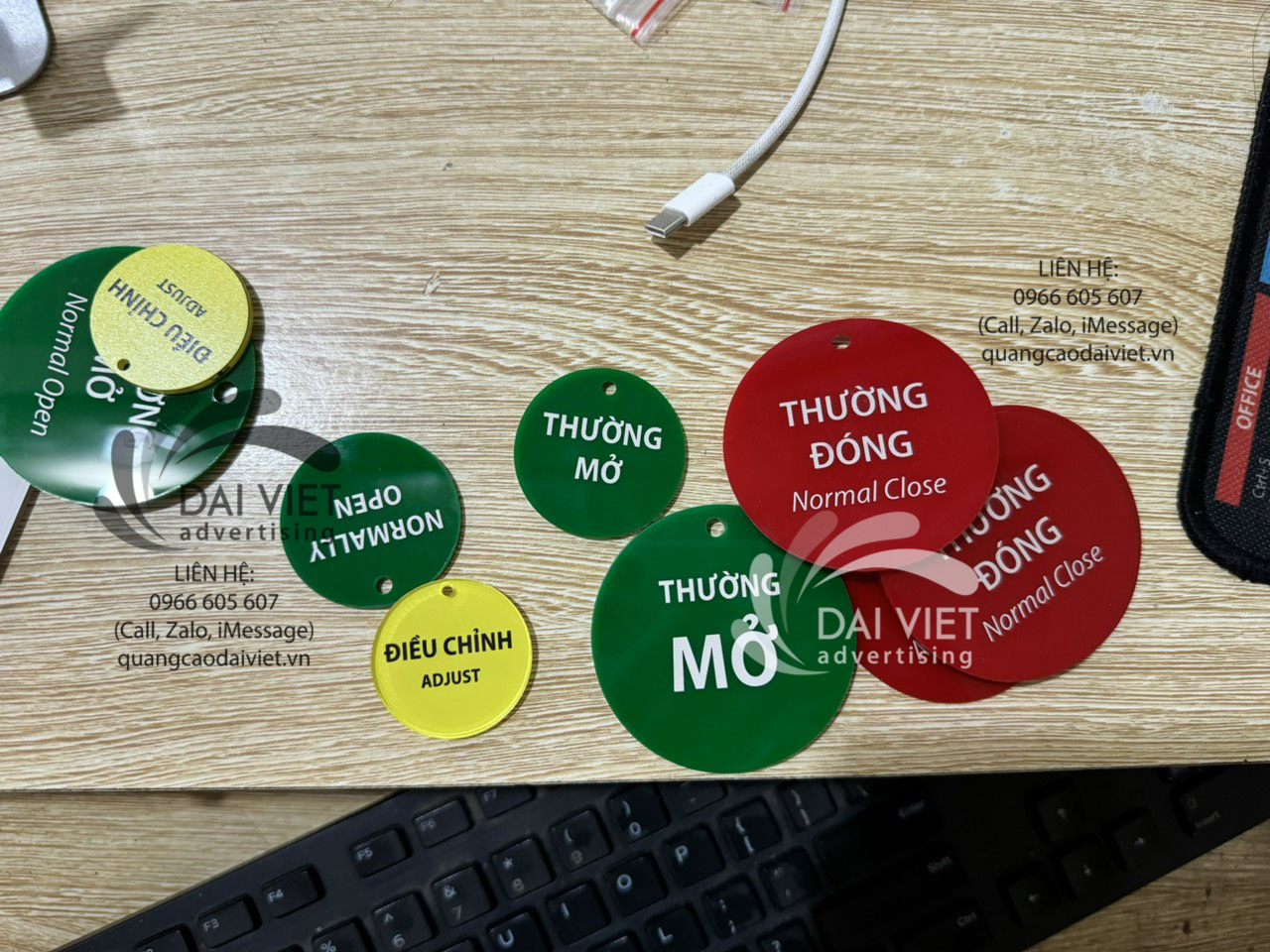 the-tem-thuong-mo the-tem-thuong-mo